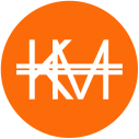 kryptomena